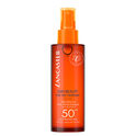 Sun Beauty Fast Tan Optimizer Dry Oil SPF50   Sun Beauty Fast Tan Optimizer Dry Oil SPF50